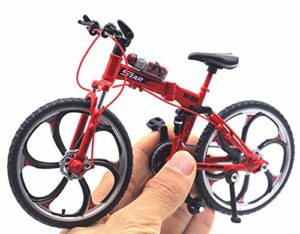 Consejos Y Reviews Para Comprar Bicicleta Decorativa Los 7 Mas Buscados