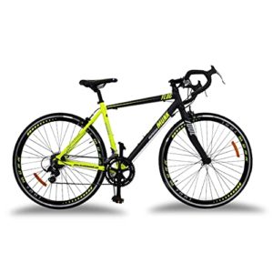 Comparativas De Bicicleta Triatlon Para Comprar Online
