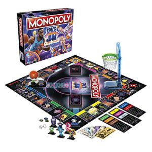 Listado Y Reviews De Monopoly Al Mejor Precio