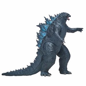 La Mejor Review De Godzilla Save Los Mas Solicitados
