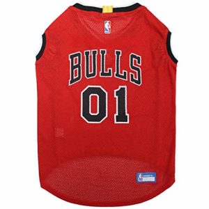 La Mejor Review De Camiseta Chicago Bulls Los Mejores 10