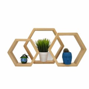Mejores Review On Line Repisas Hexagonales Que Puedes Comprar Esta Semana