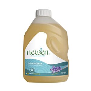 La Mejor Review De Detergente Natural Para Suelos Los 10 Mejores