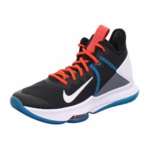 La Mejor Comparativa De Zapatillas Baloncesto Jordan Para Comprar Online