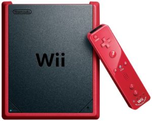 Consejos Y Reviews Para Comprar Consola Wii Mini Que Puedes Comprar Esta Semana