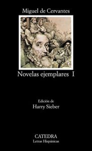 La Mejor Seleccion De Novelas Ejemplares Los Mas Solicitados