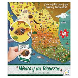 Consejos Y Reviews Para Comprar Pisos Mexicanos Comprados En Linea