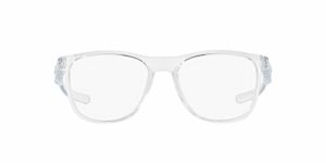 Consejos Y Comparativas Para Comprar Gafas Oakley Julieth Listamos Los 10 Mejores
