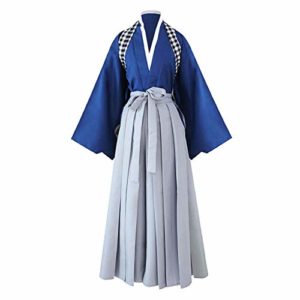 Consejos Y Comparativas Para Comprar Kimono Aikido Para Comprar Online