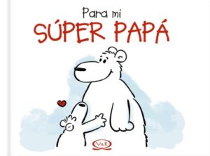 Encuentra Reviews De Super Papa Para Comprar Hoy