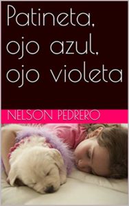 Reviews Y Listado De Patinete Violeta Los 10 Mejores