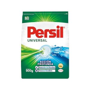 Mejores Review On Line Detergente En Polvo Persil Top Cinco