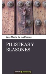 El Mejor Review De Pilistras Del Mes