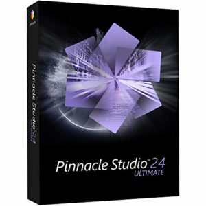 Consejos Y Reviews Para Comprar Pinnacle Studio De Esta Semana