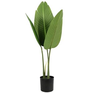 Consejos Y Reviews Para Comprar Plantas Artificiales Decorativas Para Sala Disponible En Linea Para Comprar