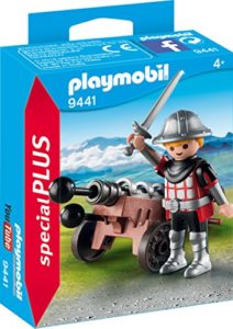 Opiniones Y Reviews De Playmobil Soldados Para Comprar Online