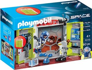 Reviews Y Listado De Cajas Playmobil Favoritos De Las Personas