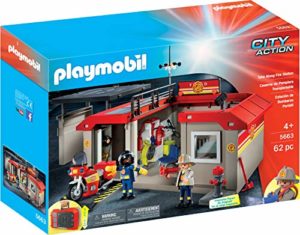 Consejos Y Comparativas Para Comprar Garaje Playmobil 8211 Cinco Favoritos