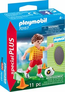Encuentra La Mejor Seleccion De Playmobil Futbol 8211 Solo Los Mejores