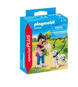 La Mejor Comparativa De Embarazada Playmobil Para Comprar Online