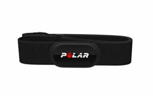 Encuentra Reviews De Polar H7 Pulsimetro Que Puedes Comprar On Line