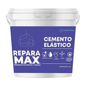 Consejos Y Reviews Para Comprar Base Para Tinaco De Cemento Para Comprar Online