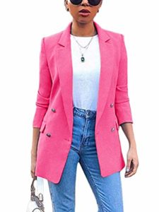 La Mejor Seleccion De Vestido Rosa Pastel Disponible En Linea