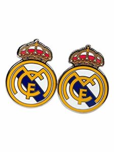 Consejos Y Reviews Para Comprar Escudo Real Madrid 8211 Los Mas Comprados