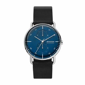 Review De Reloj Swatch Irony Mas Recomendados