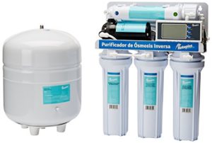 Consejos Y Comparativas Para Comprar Filtro Osmosis Inversa Rotoplas Comprados En Linea