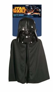 Mejores Precios Y Opiniones De Disfraz Darth Vader Listamos Los 10 Mejores