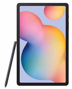 Encuentra Reviews De Samsung Tablet A6 Para Comprar Hoy