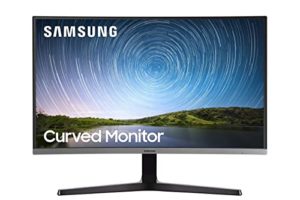 Opiniones Y Reviews De Samsung Lc24f396fhu Monitor Los Mejores 5