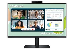 La Mejor Comparacion De Monitor Samsung S24d330 Para Comprar Hoy