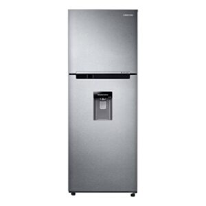 Consejos Y Comparativas Para Comprar Refrigeradores Samsung Los Mejores 10