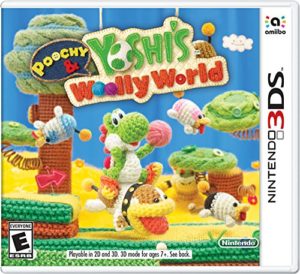 Recopilacion Y Reviews De Kirby Adventure Wii Top Diez