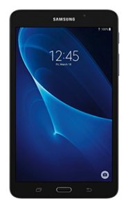 Recopilacion Y Reviews De Tablet Samsung T280 Tabla Con Los Diez Mejores