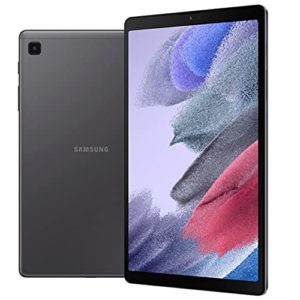 Listado Y Reviews De Tablet Telefono Los Mejores 10