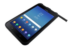 Consejos Y Comparativas Para Comprar Tablet Samsung 16gb 8211 Solo Los Mejores