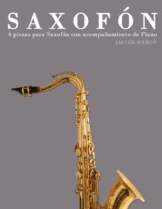 La Mejor Comparacion De Marcas De Saxofon 8211 Cinco Favoritos