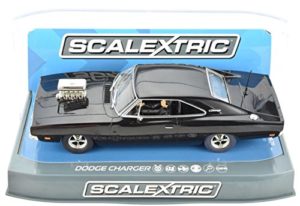 La Mejor Review De Scalextric Rally Mas Recomendados