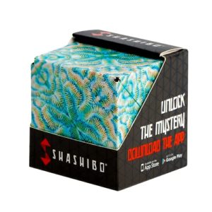 El Mejor Review De Puzzle Cubo Magnetico Top Diez