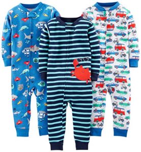 Consejos Y Comparativas Para Comprar Pijama Manta Nino Los Preferidos Por Los Clientes
