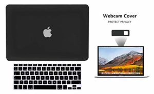 La Mejor Comparativa De Macbook Pro A1502 Listamos Los 10 Mejores