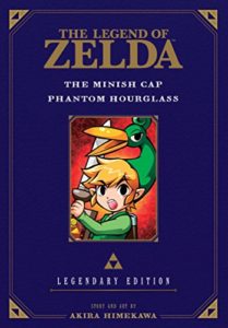 Consejos Y Reviews Para Comprar Zelda Minish Cap Los 10 Mejores