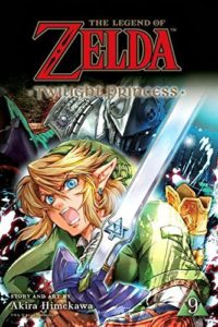 Listado Y Reviews De Zelda Twilight Princess Para Comprar Hoy