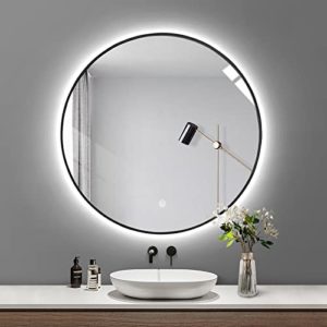 Consejos Y Reviews Para Comprar Espejo Biselado Con Luz Led De Esta Semana