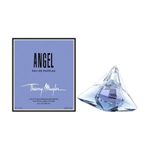 La Mejor Review De Perfume Angel Al Mejor Precio