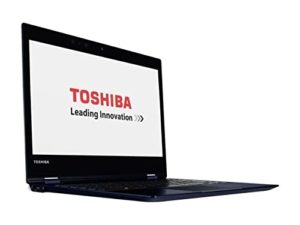 La Mejor Review De Toshiba Core I5 8211 Solo Los Mejores