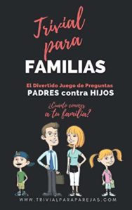Opiniones Y Reviews De Juego Padre Familia Los Mas Solicitados